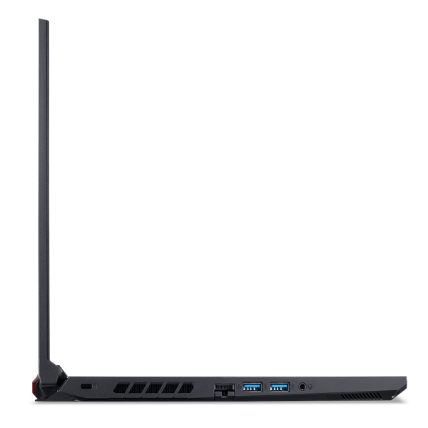 Acer Aspire Nitro AN515-57-58W0, 15.6