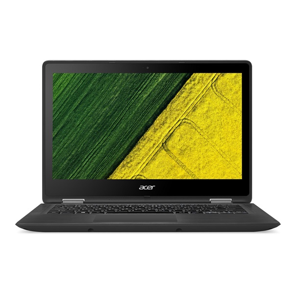 Acer Spin 5 SP513-51-79DM 13.3