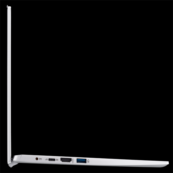 Acer Swift 3 SF314-43-R00A 14.0