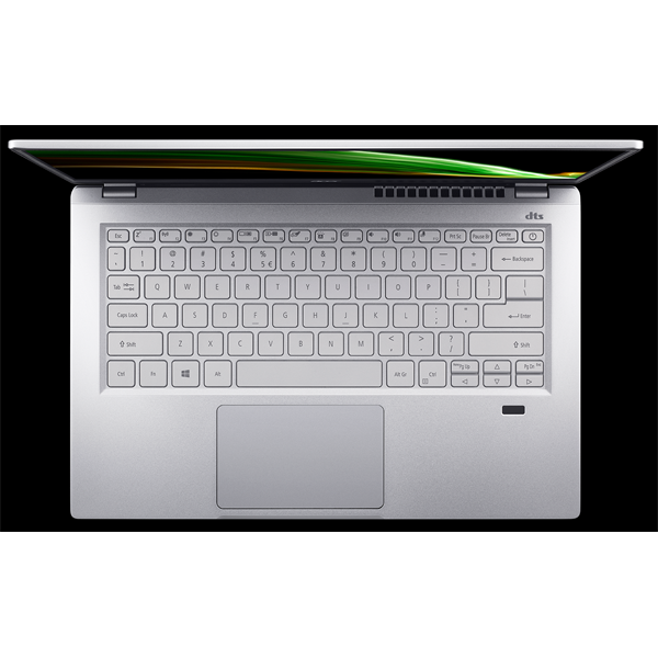 Acer Swift 3 SF314-43-R00A 14.0