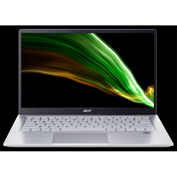 Acer Swift 3 SF314-43-R00A 14.0