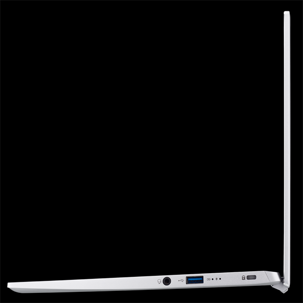 Acer Swift 3 SF314-43-R1HZ 14.0