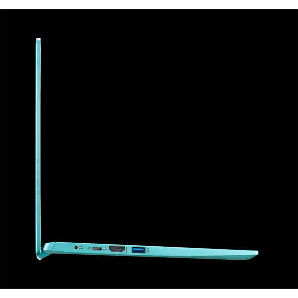 Acer Swift 3 SF314-43-R2VE 14.0