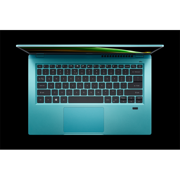 Acer Swift 3 SF314-43-R2VE 14.0