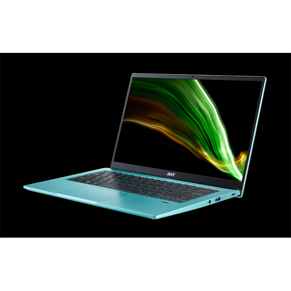 Acer Swift 3 SF314-43-R2VE 14.0
