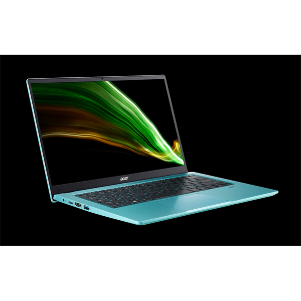 https://www.chs.hu/Acer_Swift_3_SF314-43-R2VE_140_IPS_FHD_AMD_Ryzen_3_5300U_8GB_256GB_SSD_No_ODD_Dos_Backlit_kek-i798741.png height=