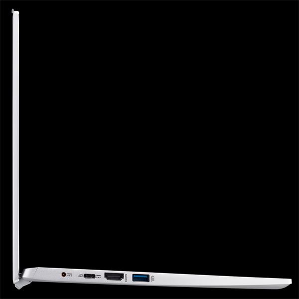 Acer Swift 3 SF314-43-R45G 14.0