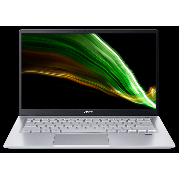 Acer Swift 3 SF314-43-R45G 14.0