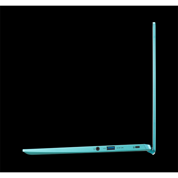 Acer Swift 3 SF314-43-R519 14.0