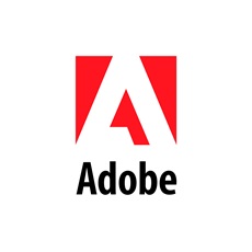 Adobe Acrobat Pro 2020 Multiple Platforms Hungarian AOO License  1 User NF