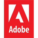 Adobe pro dc licentie Adobe pro dc licentie