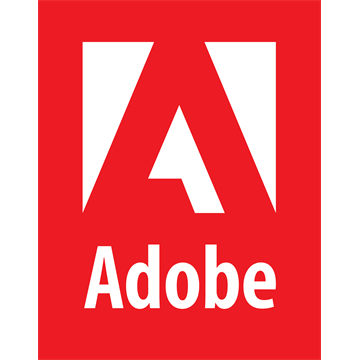 Adobe Acrobat Pro DC for teams Multi European Languages Licensing Subscription Renewal MPL Level 1 NF