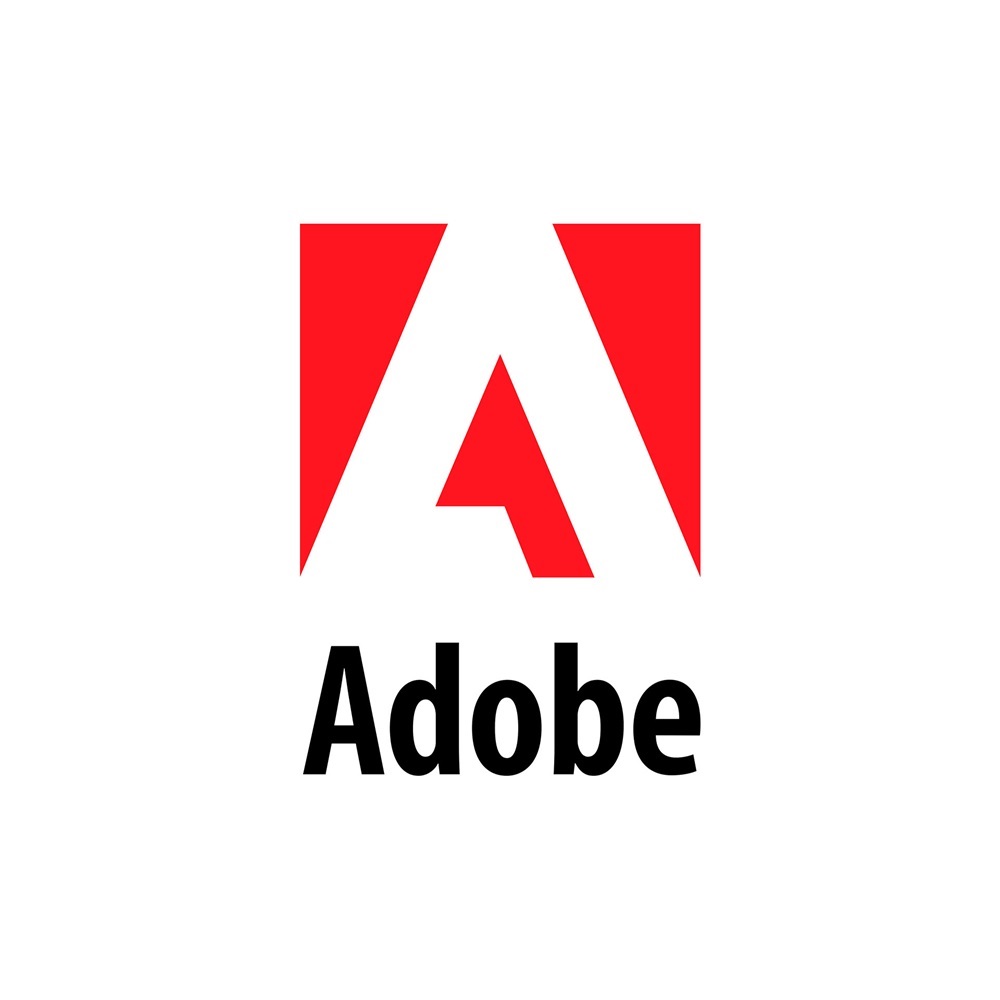 Adobe Acrobat Standard DC for teams Multi European Languages Licensing