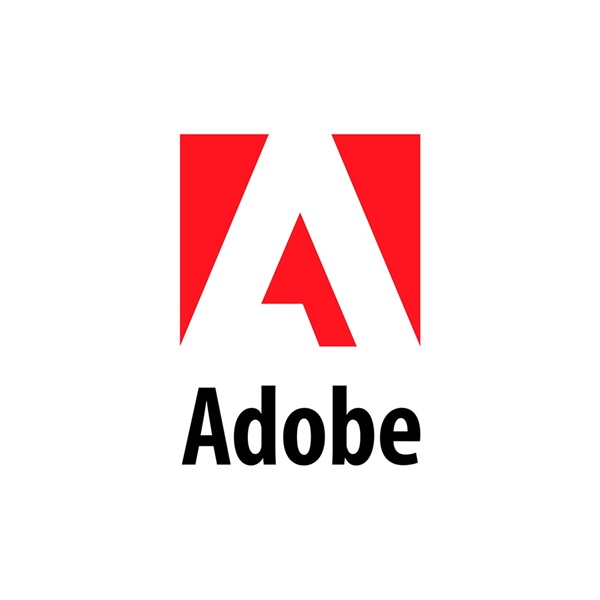 Adobe Acrobat Standard DC for teams Multi European Languages Licensing