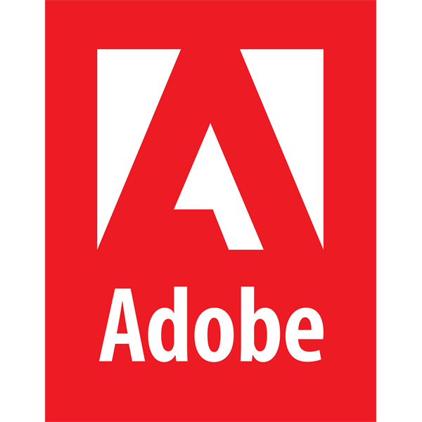 Adobe Creative Cloud for teams All Apps Multi European Lang Subscription Rnw Multiple Platforms 1u NF