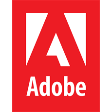 Adobe Creative Cloud for teams All Apps Multi European Languages Team Licensing Subscription New NF L4