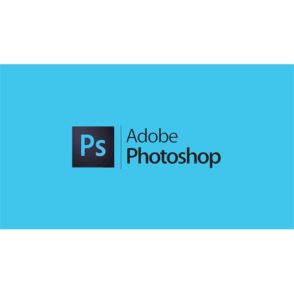 Adobe Photoshop CC MLP MUE TL Subscription New 12 Months Education Named 1 User