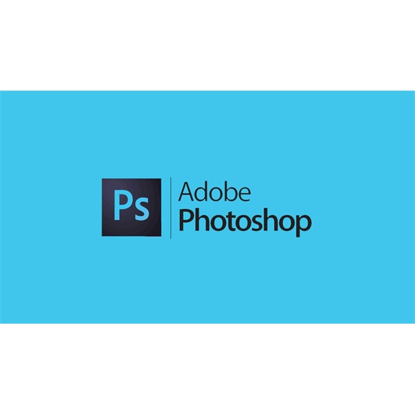 Adobe Photoshop for teams Multiple Platforms Multi European Languages Team Licensing Subscription New 1 User Level 1 NF