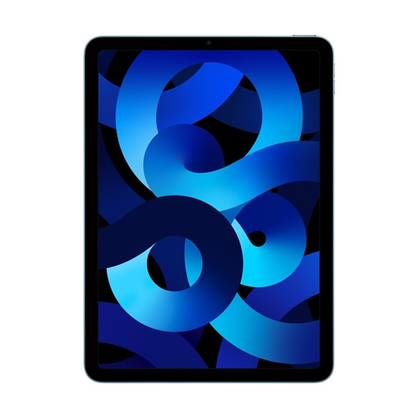Apple 10.9-inch iPad Air 5 Cellular 256GB - Blue