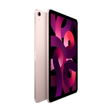 Apple 10.9-inch iPad Air 5 Wi-Fi 64GB - Pink