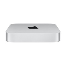 Apple MAC MINI CTO, M2 8C CPU/10C GPU/16GB/256GB