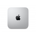 Apple MAC MINI M1, CTO, 8C CPU/8C GPU/16GB/1TB - (2020)