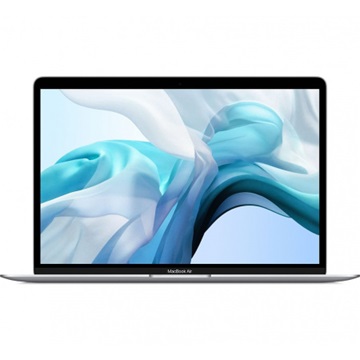 Apple MacBook Air 13