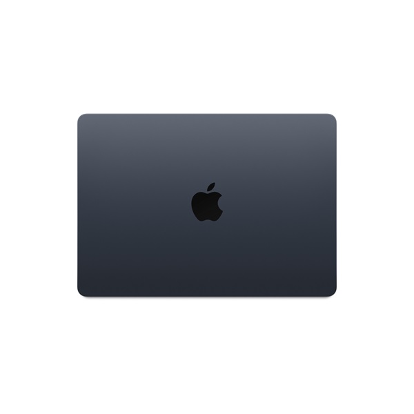 Apple Macbook Air 13.6" M2 8C CPU/10C GPU/16GB/1TB -Midnight - HUN KB (2022)