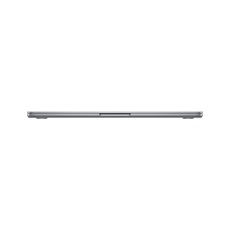 Apple Macbook Air 13.6" M2 8C CPU/8C GPU/16GB/256GB -Space grey - HUN KB (2022)