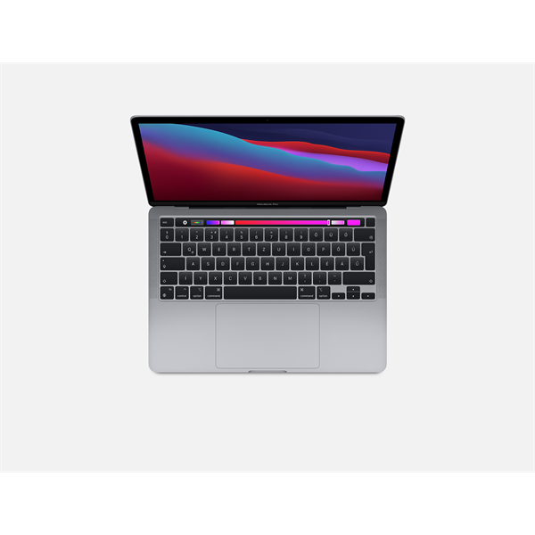 Apple Macbook Pro 13.3