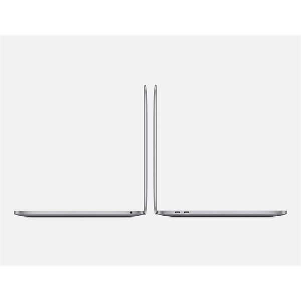 https://www.chs.hu/Apple_Macbook_Pro_133_M1_8C_CPU8C_GPU8GB256GB_-_Space_grey_-_HUN_KB_2020-i623710.png height=