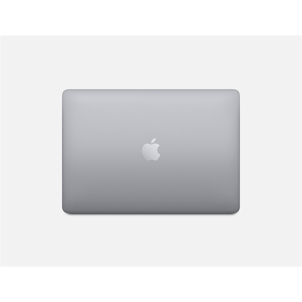 Apple Macbook Pro 13.3