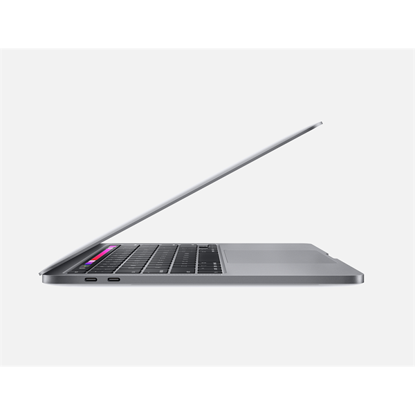 Apple Macbook Pro 13.3