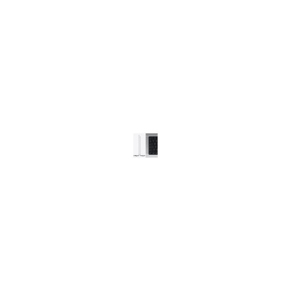 APPLE Macbook Pro 14,2