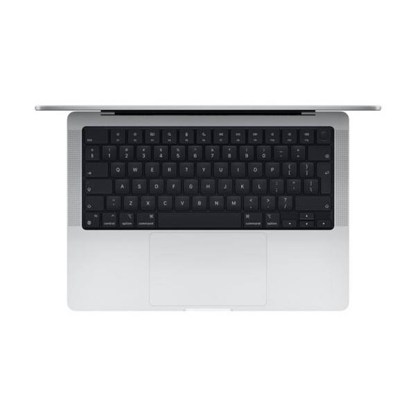 https://www.chs.hu/Apple_Macbook_Pro_142_M1_Pro_8C_CPU14_GPU16GB512GB_-_Silver_-_HUN_KB_2020-i761989.jpg height=