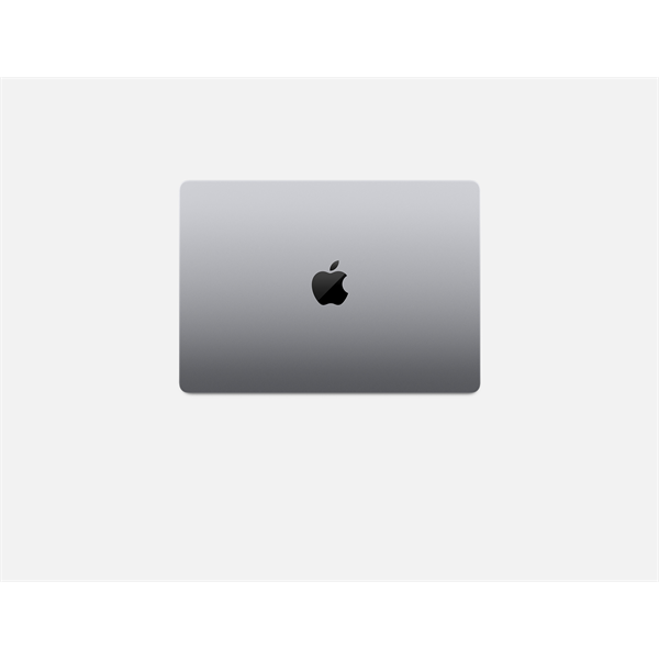 APPLE Macbook Pro 14,2