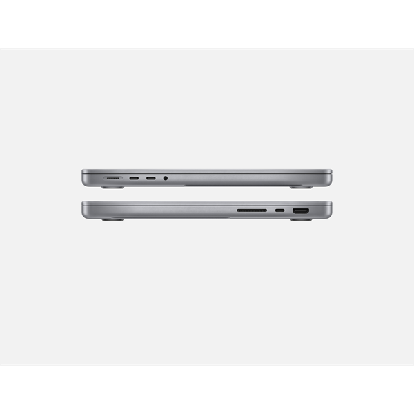 APPLE Macbook Pro 14,2