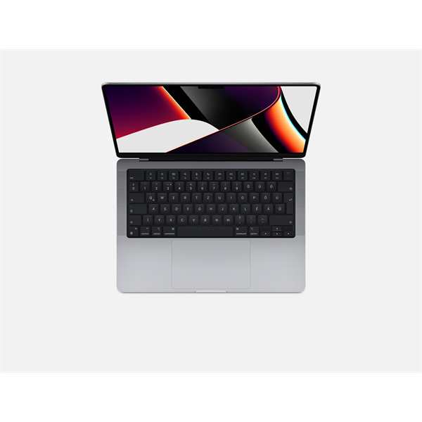 https://www.chs.hu/Apple_Macbook_Pro_142_M1_Pro_8C_CPU14_GPU16GB512GB_-_Space_grey_-_HUN_KB_2020-i762331.png height=