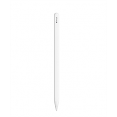 Apple Pencil (2nd Generation)