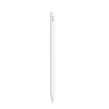 apple pencil 2nd generation replacement tips