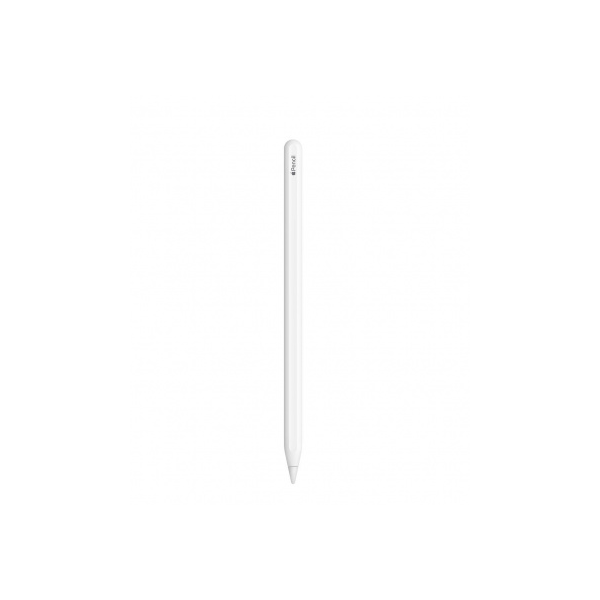 Apple Pencil (2nd Generation)