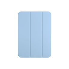 Apple Smart Folio for iPad (10th generation) - Sky