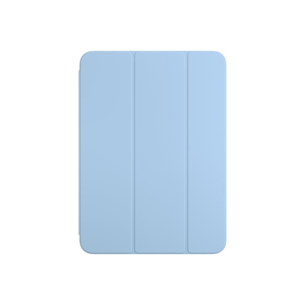 Apple Smart Folio for iPad (10th generation) - Sky