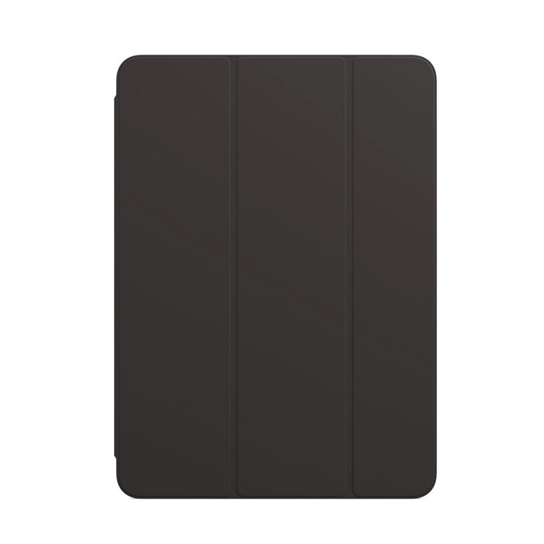 Apple Smart Folio for iPad Air (4/5 generation) - Black