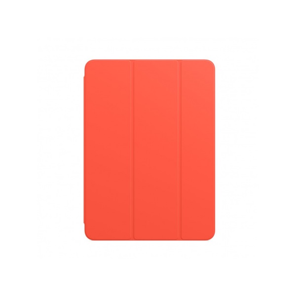 Apple Smart Folio tok, iPad Air (4th gen) Electric Orange CHS