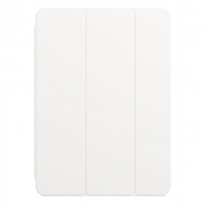 Apple Smart Folio tok, iPad Pro 11" (3rd gen) - White