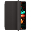 Apple Smart Folio tok, iPad Pro 12,9&quot; (5th gen) - Black