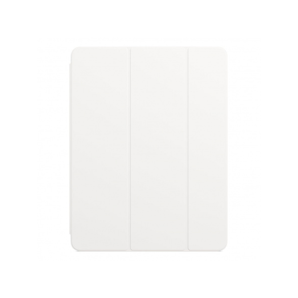 Apple Smart Folio tok, iPad Pro 12,9" (5th gen) - White