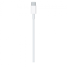 Apple USB-C Charge Cable (2m)