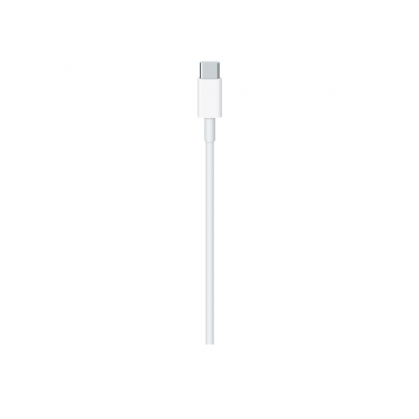 Apple USB-C Charge Cable (2m)